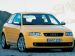 Audi S3 1999 Picture #14